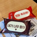 파주아울렛맛집 바그 파주본점, 인생버거등극