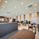 조선제일뼈해장국 이미지