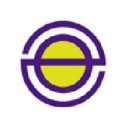 옥련중학교 이미지