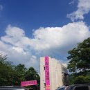 캠프M817 이미지