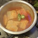 마포구이촌 이미지