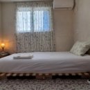 시흥리-8 이미지