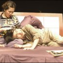 고운정여관 이미지