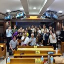 두나미스(Dunamis) 이미지