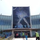 우주힐링센터 이미지