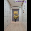 이베스트 | 여성전용 고시원] 여성전용 이베스트하우스 등촌역점 여성전용 이베스트하우스, 안심하고 거주할 수...