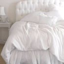 가나안이불 이미지