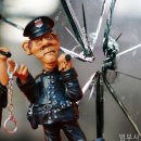 법무사호인사무소