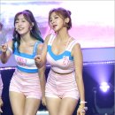 해인 이미지