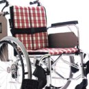 영진의료기 이미지