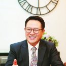 설동주 이미지