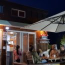 린네약국 이미지