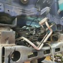 정비나라 이미지