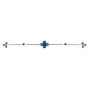 동대문상가A동 이미지