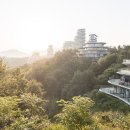 조양건축 이미지