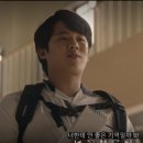 희수플러스 이미지
