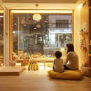 우리 아이 마음, 괜찮을까요?송파심리상담센터 ‘새담아동청소년상담센터’ 이용후기