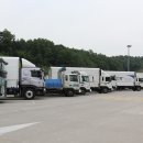 (유)지원환경건설 이미지