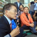 공덕농협미곡종합처리장 이미지