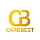 남촌도림동-2 이미지