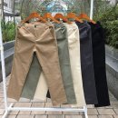 황제패밀리