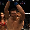 국제UFC태권도
