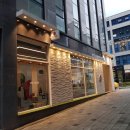 홍인파크 이미지