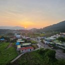 다올스테이 | 남해펜션 다올스테이 솔직후기