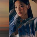 조우디자인 이미지