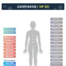 상모대한내과의원 이미지