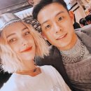 빈지노 카카오 검색결과