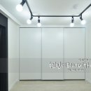 주공10단지 입구 이미지