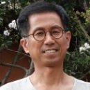 지역작가초대전 이미지