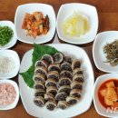 오세요순대