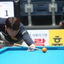 최성원 이미지
