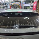 연제구-169 이미지