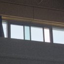 서둔로17번길 이미지