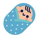 엠앤비여성병원 이미지