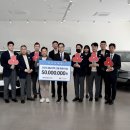 에이치모터스(주) 이미지