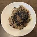 연극아놀자 | 7월 일기 | 밤새 놀다가 내일 또 처음부터 다시 놀자