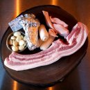 돼지식당 이미지