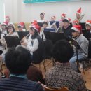 춘성중학교 이미지