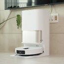 오수시장 | '올인원' 가성비 로봇청소기 추천 드리미 L30s 프로 울트라 후기