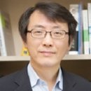 영남대학교 환경 이미지