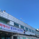 장안꽃시장 이미지