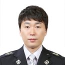 강릉소방서(옥계) 이미지