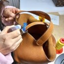 명품대방시티수선 이미지