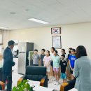 (주)문정약품 이미지