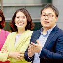 멘토LED조명