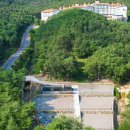 STX오토캠핑장 이미지